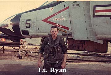 ryan.jpg (20914 bytes)