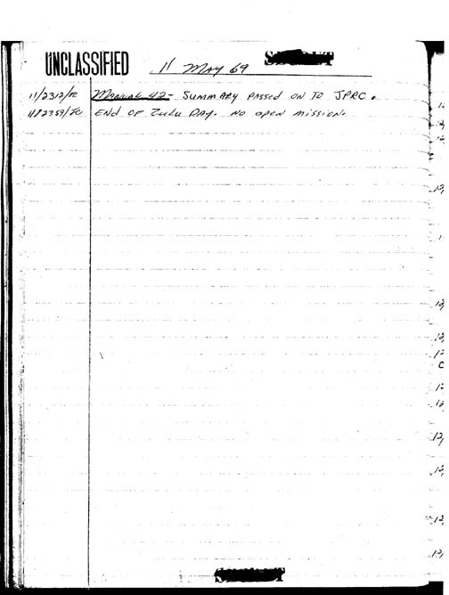 sarlog11may6.jpg (35155 bytes)