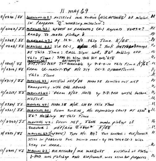 sarlog11maya3.jpg (78706 bytes)
