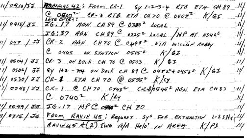 sarlog11maya4.jpg (46396 bytes)