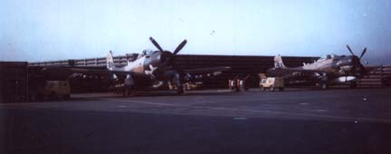 spads.jpg (7448 bytes)