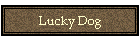 Lucky Dog